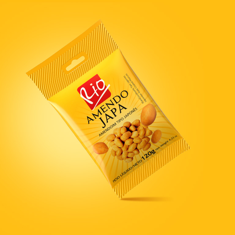 Rio Alimentos