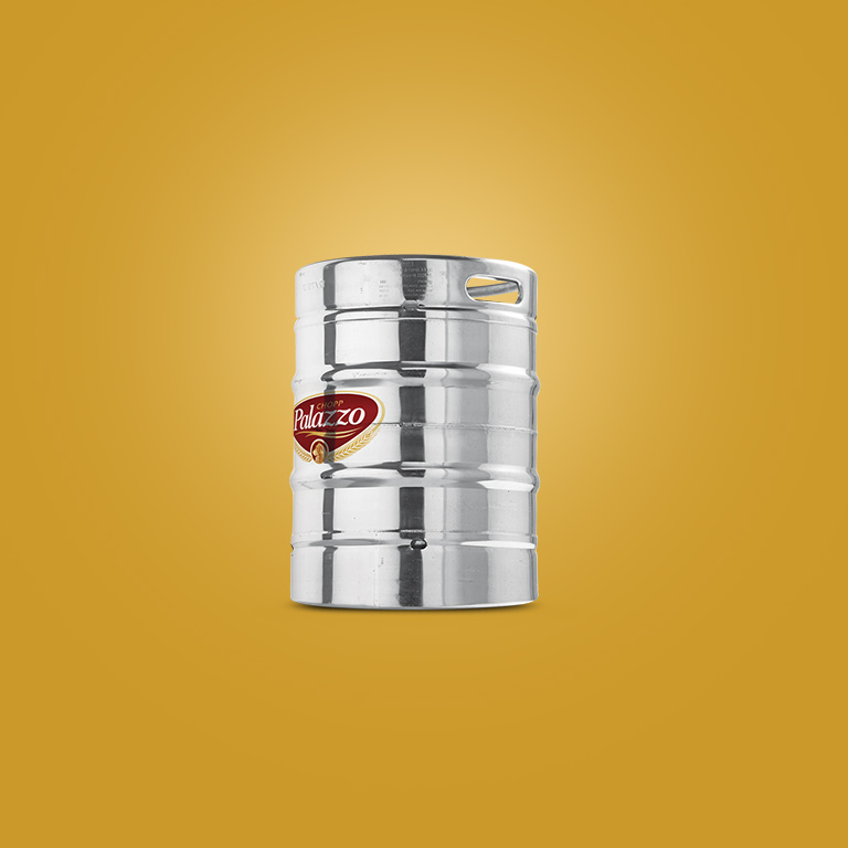 Chopp Palazzo