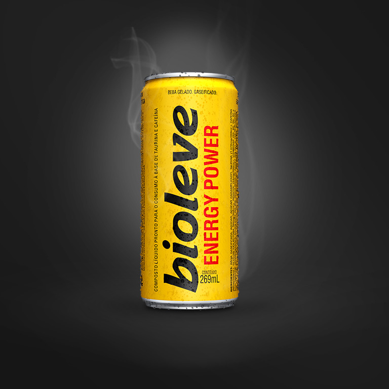 Bioleve