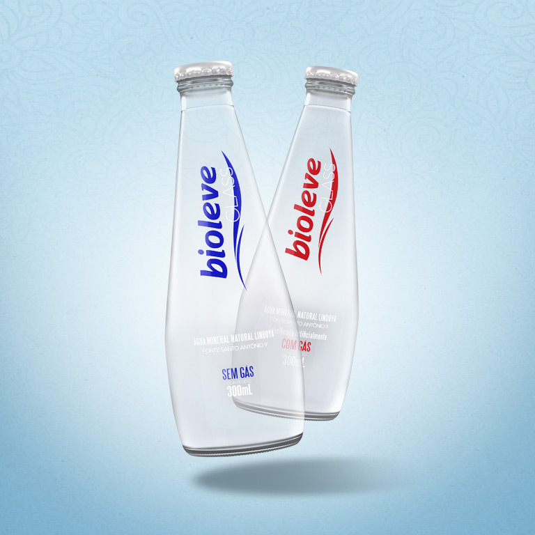 Bioleve