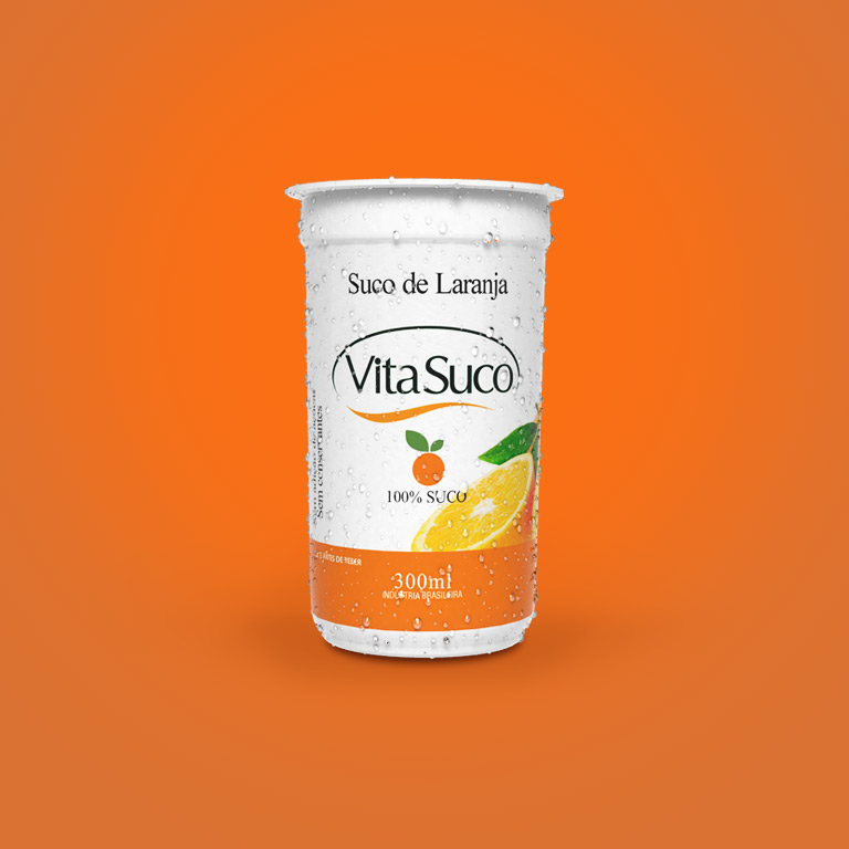 Vita Suco
