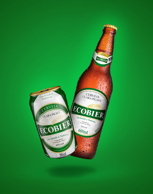 Ecobier