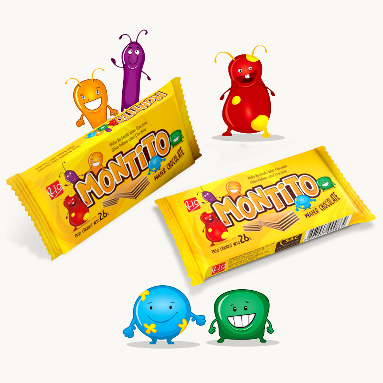 Rio Alimentos