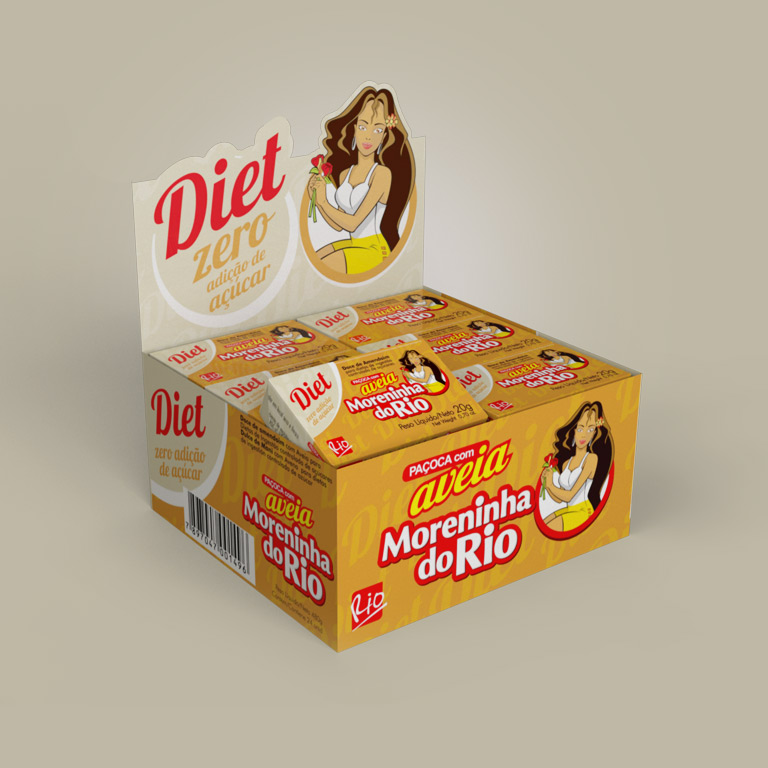 Rio Alimentos